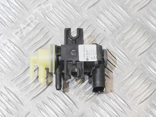 Electronic sensor VW GOLF VII (5G1, BQ1, BE1, BE2) 2.0 TDI | BP14635155M84 