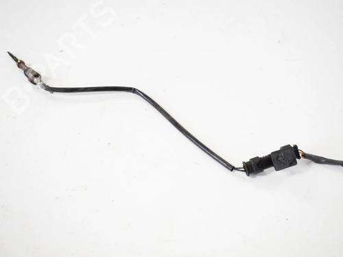 Sensore elettronico MINI MINI COUNTRYMAN (R60) Cooper SD ALL4 (136 hp) 30258400