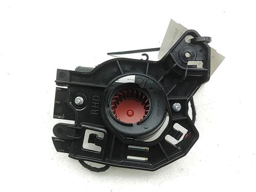 Used Electronic module Electronic module 34402209 34402209