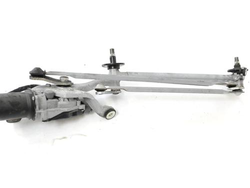 front-wipers-mechanism-honda-civic-ix-fk-2012-2013-2014-2015-2016-2017-33340982 main image