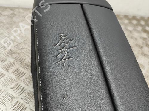 Seats set MERCEDES-BENZ E-CLASS (W213) E 300 de (213.016) | BP36021235C78 - Image 16