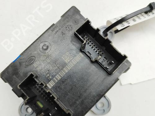 Electronic module LAND ROVER DISCOVERY V (L462) 3.0 D 4x4 | BP33882946M83 - Image 5