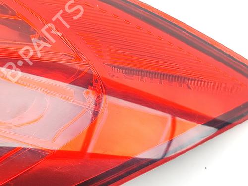 Left taillight PORSCHE CAYENNE (92A) 3.0 Diesel | BP34374904C34  - Image 9
