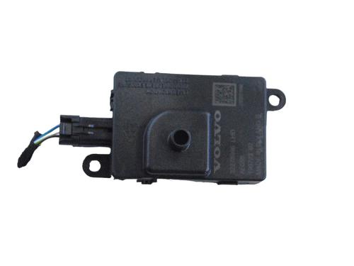 Used Electronic module VOLVO XC40 (536) B4 Mild-Hybrid (197 hp) 30249518