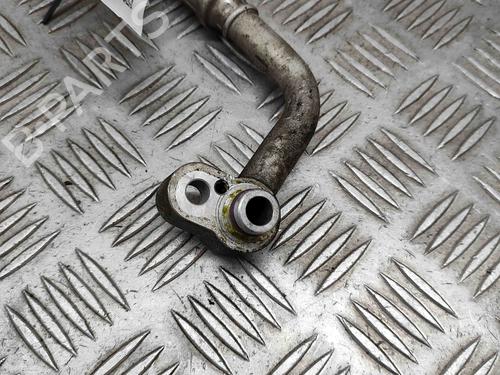 AC pipe VW AMAROK (2HA, 2HB, S1B, S6B, S7A, S7B, AGD) 2.0 BiTDI 4motion | BP24141335M126 