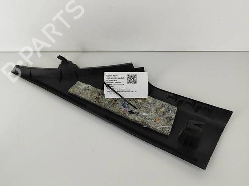 Other CHEVROLET CAMARO 3.6 | BP23561330O1  - Image 5