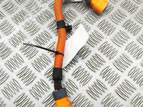 Wiring harness PEUGEOT 2008 II (UD_, US_, UY_, UJ_, UR_, UC_) e-2008 (UKZKXZ) | BP30131244E16 