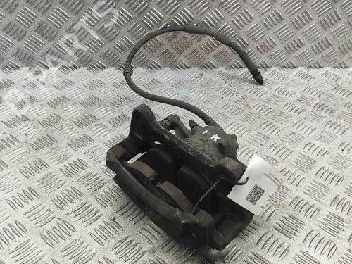 Left front brake caliper SKODA SUPERB III Estate (3V5) 2.0 TDI | BP28566180M105