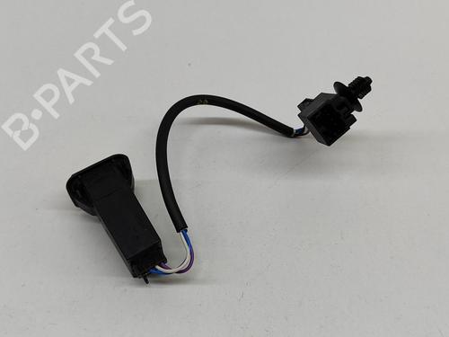 Electronic module AUDI A6 C7 Avant (4G5, 4GD) 2.0 TDI | BP16271470M83 