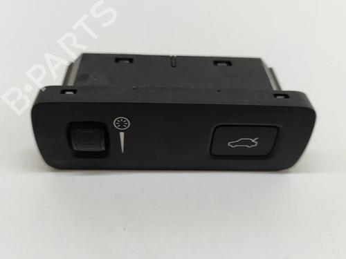 Used Switch VOLVO V90 II Estate (235) D4 (190 hp) 16076793