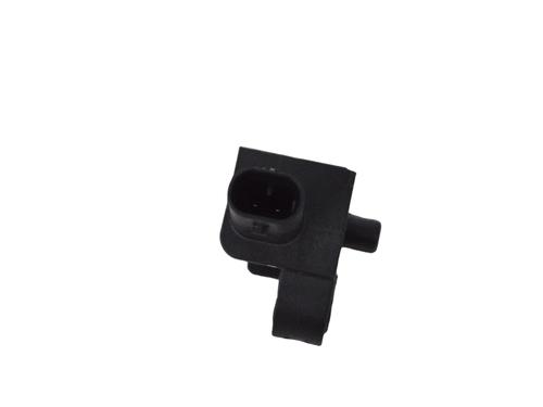 Electronic sensor SSANGYONG KORANDO (CK) 2.2 Xdi 4WD | BP33362418M84  - Image 5