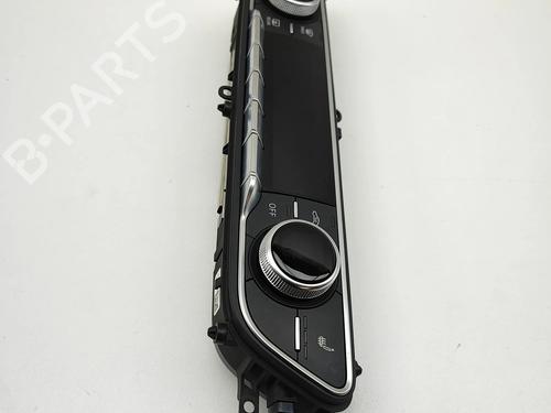 Control unit AUDI Q5 (FYB, FYG) SQ5 TFSI quattro | BP38059126M11 - Image 4