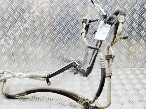 AC pipe FORD TRANSIT CUSTOM V362 Van (FY, FZ) 2.0 EcoBlue | BP38184923M126 - Image 6