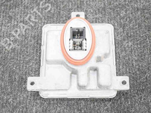Used Xenon ballast BMW 1 (F20) M 135 i (320 hp) 6756438