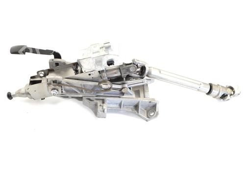 Used Steering column Steering column LAND ROVER DISCOVERY SPORT (L550) 2.0 4x4 (241 hp) 30220493 30220493