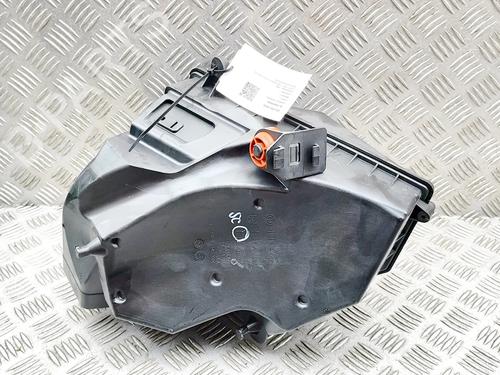 Air filter box BMW X6 (G06, F96) xDrive 40 i | BP36415083M87 - Image 5