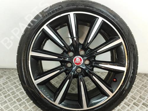 BP31859180C45 main image