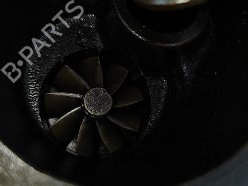 Engine PORSCHE 911 (991) 3.0 Carrera | BP34560116M1  - Image 9