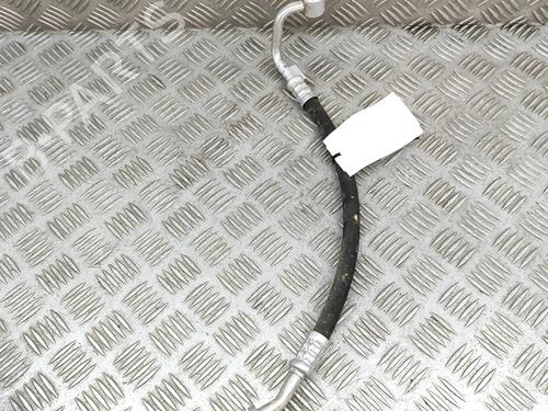 AC pipe SKODA ENYAQ iV SUV (5AZ) 50 | BP27768988M126 - Image 4