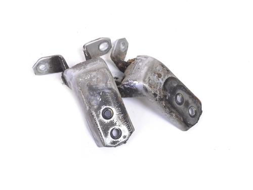 Hinge/Door check strap SUZUKI GRAND VITARA II (JT, TE, TD) 1.9 DDiS All-wheel Drive (JT419, TD44, JB419WD, JB419XD,... | BP30218142C146