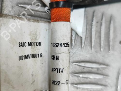 Wiring harness MG MG ZS SUV (AZS1) EV | BP28557811E16 