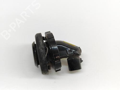 Electronic module CHEVROLET CAPTIVA (C100, C140) 2.0 D 4WD | BP23946458M83 