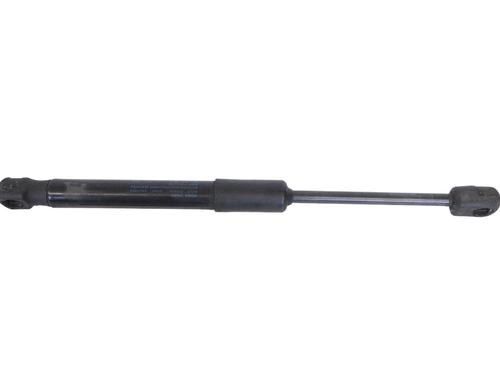 Used Hood lift support AUDI A8 D4 (4H2, 4H8, 4HC, 4HL) 3.0 TDI quattro (262 hp) 30268435