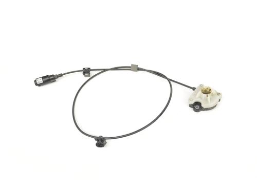 Other AUDI Q5 (FYB, FYG) 2.0 TDI quattro | BP30894194O1 - Image 2