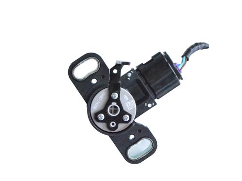 Electronic sensor SUZUKI SX4 S-Cross (JY) 1.4 Hybrid (Mild Hybrid) AllGrip (AKK 414) | BP33358383M84 - Image 2