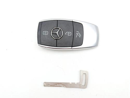 Electronic module MERCEDES-BENZ CLA (C118) CLA 250 e (118.386) | BP39656264M83 - Image 2