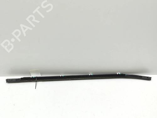 Door moulding trim HYUNDAI KONA (SX2) EV | BP30754549C150 