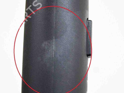 Steering column stalk OPEL ASTRA J (P10) 1.7 CDTI (68) | BP12312243I23