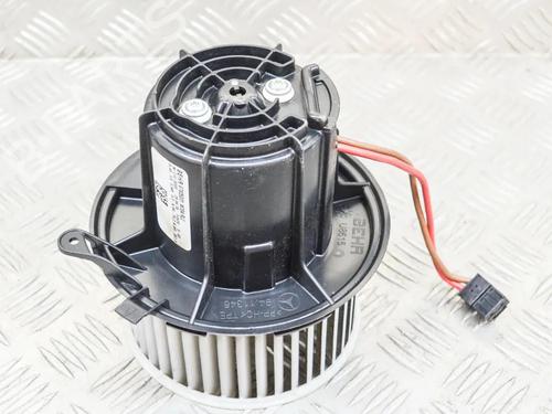 heater-blower-motor-mercedes-benz-e-class-convertible-a207-e-220-cdi-bluetec-d-207402-207401-v7825001-2010-2011-2012-2013-2014-2015-2016-8840039 main image
