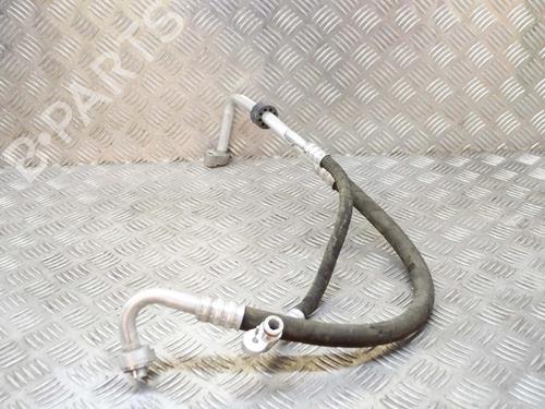 AC pipe BMW i3 (I01) Range Extender | BP14639213M126