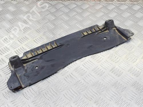 engine-under-cover-skoda-karoq-nu7-nd7-15-tsi-5q0825230j-2017-14615910 main image