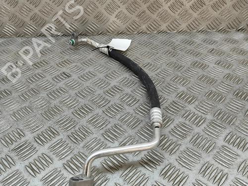 AC pipe KIA SPORTAGE V (NQ5) 1.6 T-GDi Hybrid | BP27776605M126 - Image 4