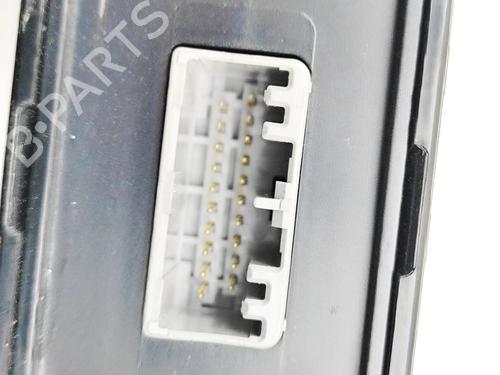 Electronic module TESLA MODEL X (5YJX) P90D AWD | BP36470989M83  - Image 8
