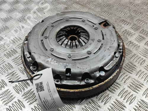 other-peugeot-expert-van-v_-2016-27644361 main image