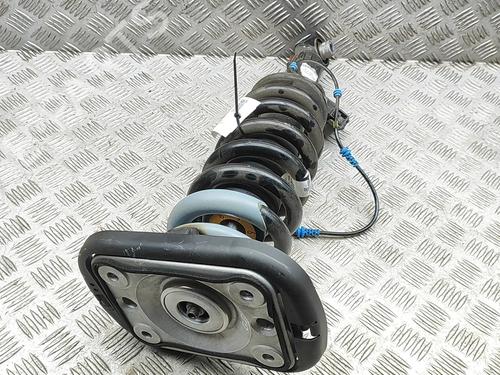 Right rear shock absorber BMW XM (G09) XM All-wheel Drive | BP32370038M19