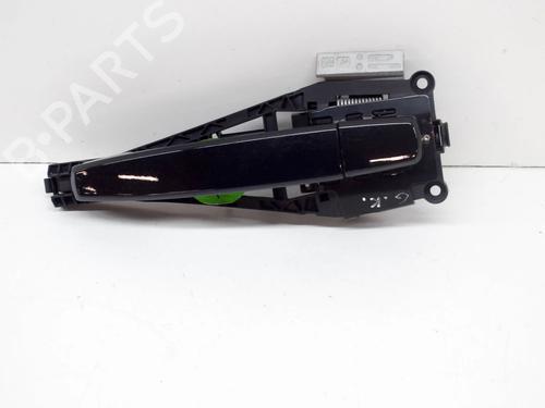 rear-left-exterior-door-handle-chevrolet-cruze-hatchback-j305-2010-27755781 main image