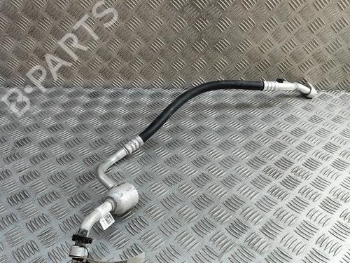 Used AC pipe FORD PUMA (J2K, CF7) 1.0 EcoBoost mHEV (125 hp) 28437938