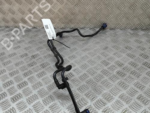 Pipe LAND ROVER DISCOVERY SPORT (L550) 2.0 D 4x4 | BP27015196M125