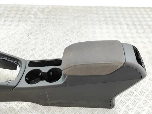 Middle console AUDI Q3 (8UB, 8UG) 2.0 TDI quattro | BP38184492I22 - Image 3
