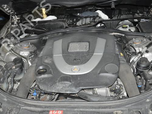 other-mercedes-benz-s-class-coupe-c216-2006-2007-2008-2009-2010-2011-2012-2013-33369779 main image