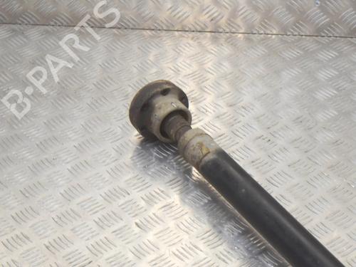  - Image 6