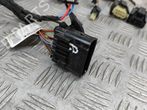 Wiring harness BMW iX (I20) xDrive 50 | BP28550387E16 - Image 5