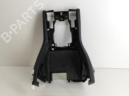 Used Other HONDA CIVIC X Hatchback (FC_, FK_) 2.0 Type-R (FK8) (320 hp) 21486178