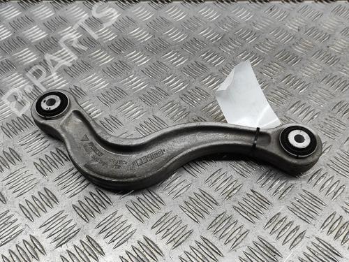 other-porsche-panamera-971-30-97aaa1-97baa1-971505351-971505351-2016-2017-2018-2019-2020-2021-2022-2023-22999533 main image