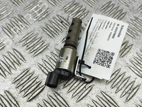 Elektronisk sensor TOYOTA C-HR (_X2_, _H2_) Hybrid (ZYX20) | BP30909958M84