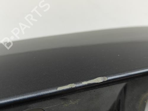 Tailgate trim MAZDA CX-5 (KE, GH) 2.2 D (KE2FW) | BP29392379C151 